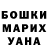 Дистиллят ТГК Wax Anastasiya Pastushenko