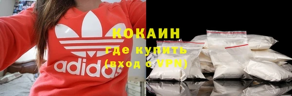 бошки Богородицк