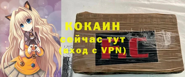 гидропоника Богородск