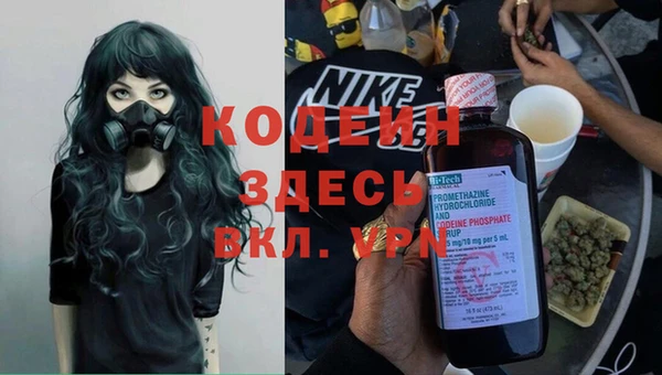 бошки Богородицк