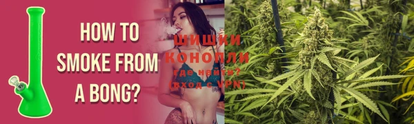 бошки Богородицк